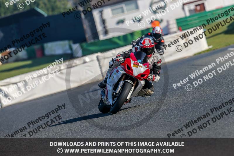 PJ Motorsport Photography 2018;enduro digital images;event digital images;eventdigitalimages;mallory park;mallory park photographs;mallory park trackday;mallory park trackday photographs;no limits trackdays;peter wileman photography;racing digital images;trackday digital images;trackday photos
